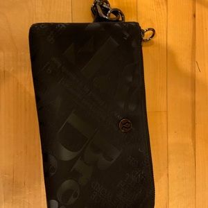 COPY - Lulu clutch
